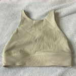 Lululemon Sports Bra Photo 0