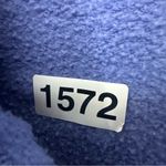 Russell Athletic Russell Athletics Pullover Crewneck Women’s Large Blue Photo 8