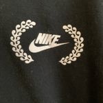 Nike  Men’s shirt Photo 1