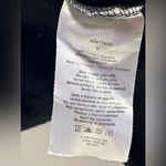 My Little Pony Black Cropped Hoodie Medium Photo 4