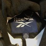 Reebok NWOT Women's Rain Jacket Photo 2
