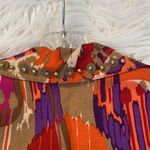 Ruby Rd  Summer Jacket light and beautiful excellent condition size 16 Photo 7