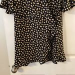 Loft  Romper perfect for coming summer size 14P brand new with tag Photo 4