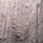 Urban Outfitters Cream Boxy Tank Top Women’s Small Embroidered Boho Summer Photo 2