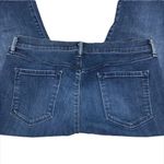 J Brand ✨ HP✨ Maria High Rise Skinny Jeans in Belladonna✨ Photo 4