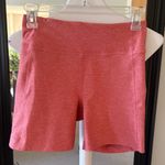 Outdoor Voices  Shorts Photo 0