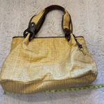 Fossil bag Photo 3