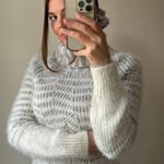 Anthropologie Dress Photo 2