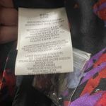 BCBGeneration BCBG Generation Empire Pleated Beaded Strapless Mini Cocktail Dress Size 10 NWT Photo 7