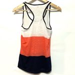 Exist  Panama City Beach Florida razorback tank Photo 2