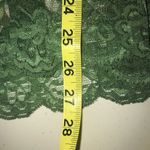 Rue 21 Top 1933 Photo 4