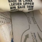 Rockport Walking Shoes Women’s Size 6.5 White Photo 8