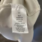 Roolee ‎ Floral Maxi Cottagecore Dress Size XS Fairy Flowy Spring Wedding Blue Photo 6