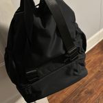 Beyond Yoga  Backpackk Photo 6