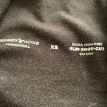 Old Navy flare pants Photo 1