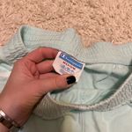 Champion COPY -  reverse weave cotton shorts size medium Photo 2