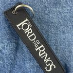 Lord of the Rings Keychain Multiple Photo 1