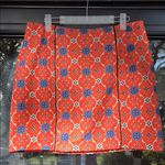 Forever 21  Contemporary Women's Skirt Photo 0