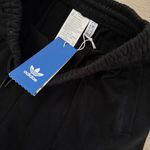 Adidas Shorts Photo 1