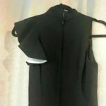 Giani Bernini Women’s Black Formal Dress Photo 2