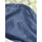 Tommy Hilfiger Tommy Hilfiger Crossbody Bag Photo 3