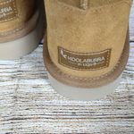 Koolaburra by Ugg  mid calf boots size 6 NWOT Photo 5