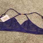 Savage X Fenty Bralette Photo 0