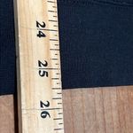 Netflix  STRANGER THINGS size medium sweatshirt chapter 9 The Piggyback be still Photo 4