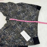 Athleta Trekkie North Jogger size 18 Photo 9