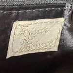 Taylor Swift Sequined Clutch Wristlet Pink Silver Gold Prom Wedding  Era’s Tour Photo 7