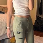 Victoria's Secret Joggers Photo 3