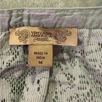 American Vintage Women’s Baby Blue America Vintage  Blouse Photo 3