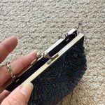 Preston & York  Elegant Beautiful Beaded Evening Bag Photo 9