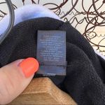 Disney Vintage  Mickey Mouse Hoodie Sweatshirt Dress XS Photo 5