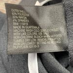 Worthington  Woman Modern Fit Gray Crop Dress Pants Size‎ 22W Career Casual Photo 6