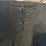 Target NWT Strapless Dress Photo 2