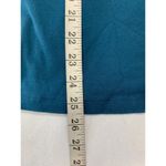 Sonoma  Women's Long Sleeve Everyday Top Photo 4