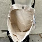 NEW Muralappi Australia Tote Bag Desert Kangaroo Photo 5