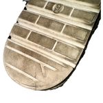 MIA Kasandra Black Platform Espadrille Women's Chunky Sandals by girl Size 9 Photo 8