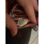 Sanuk  women’s size 10 yoga mat sandals size 10 Photo 4