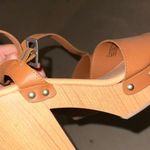 Universal Threads Block Heels Photo 2