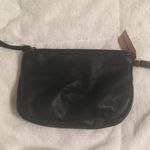 Mudd Small purse Photo 3