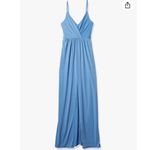 BCBGeneration Maxi Dress Photo 2