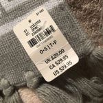 PINK - Victoria's Secret Scarf Photo 2