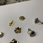 Lot Of 5 Vintage Photo 5