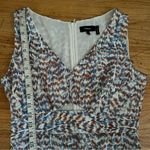 Theory  MIDI Dress Size 2 Photo 6