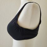 Embry Form Padded Non Photo 11