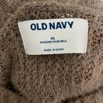 Old Navy Mock Neck  Sweater Photo 2