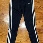 Adidas Tight Leggings Photo 0