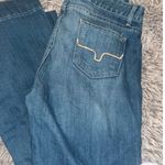 Kimes Ranch  Jeans  Lola Flare Photo 1